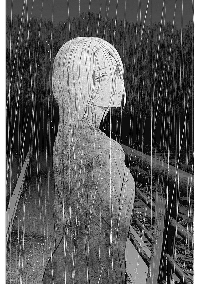 StressedNeko ᓚᘏᗢ ♡ tweet media