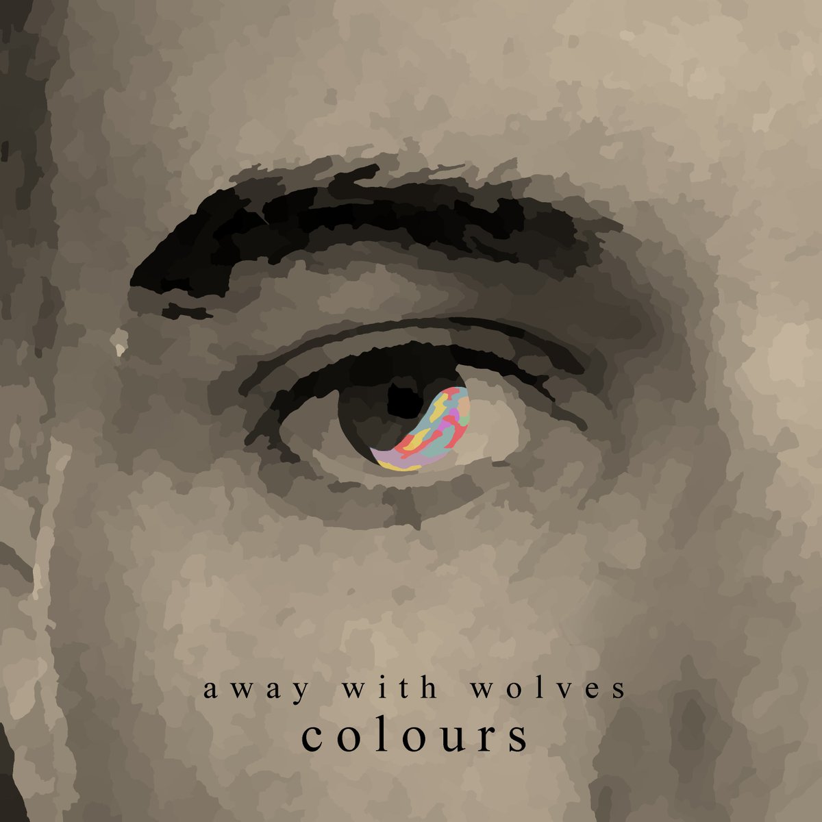 AwayWithWolves tweet media