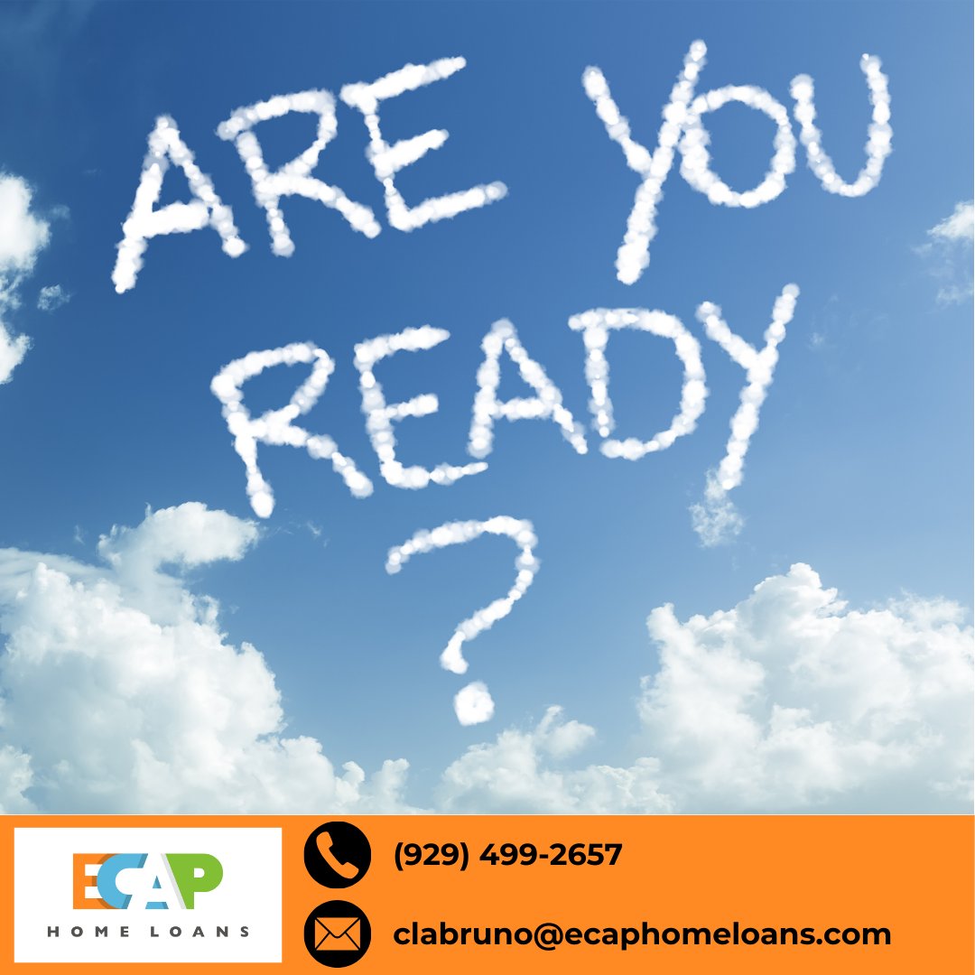 UrMortgageGuyNJ's tweet image. Ready to own a home? Start with a pre-approval to know your budget! 🏡🗂️ #HomeBuyingProcess #PreApproval #Budgeting #RealEstateAdvice #eCapHomeLoans #MyHomeBuyerAdvisor #EastCoastCapital
