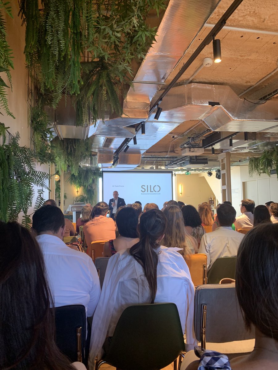 Alfonso Tomé tweet media