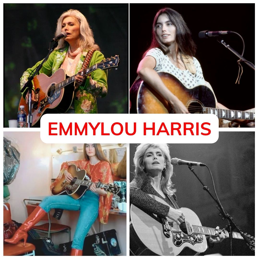 CurtMangan's tweet photo. Celebrating #WomenWednesday by honoring Emmylou Harris!
#femaleguitarist #femaleguitarplayer #countrymusic #singersongwriter #womenwhorock #femalemusician #musician #womeninmusic #femaleartist #femalemusicians #guitarist #guitarplayer #emmylouharris #folkmusic #americana https://t.co/hbLnld3sgo