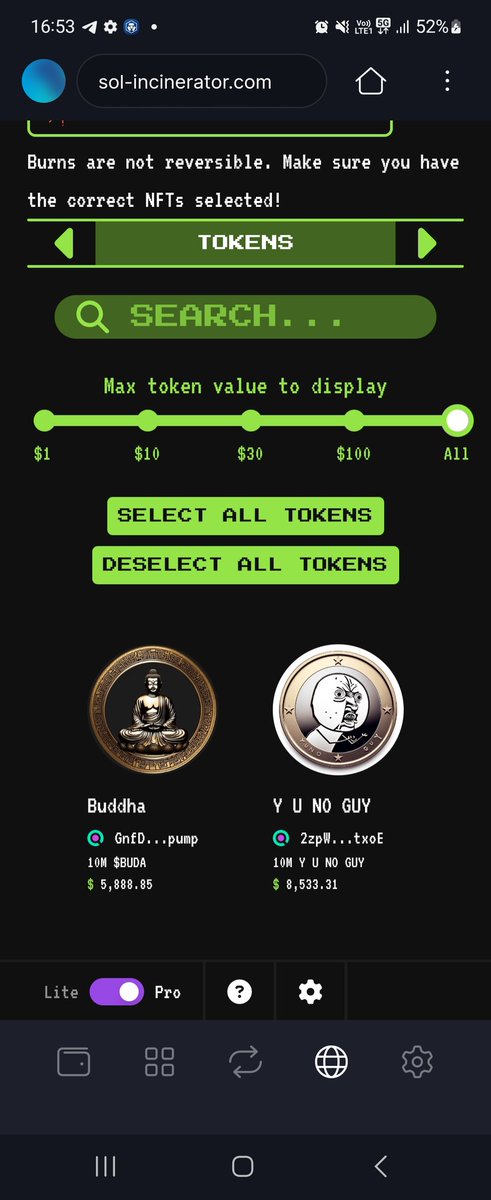 originalyunoguy's tweet photo. 🔥 As a kid, I spent hours making bonfires every day. Now, the urge to burn valuable things is stronger than ever. I began to follow Buddha, and it only fueled my fire. I can't stop myself. Get ready for a blazing future with Y NO GUY and Buddha tokens!🔥 #PyroLife #YUNOGUY https://t.co/EKVSnD10ML