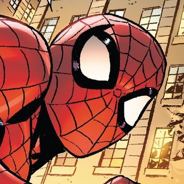 GUYS PLEASE GAS ME UP AGAIN OR I'M GOING TO GET MY BUTT KICKED TEN TIMES AS HARD THIS TIME 😭