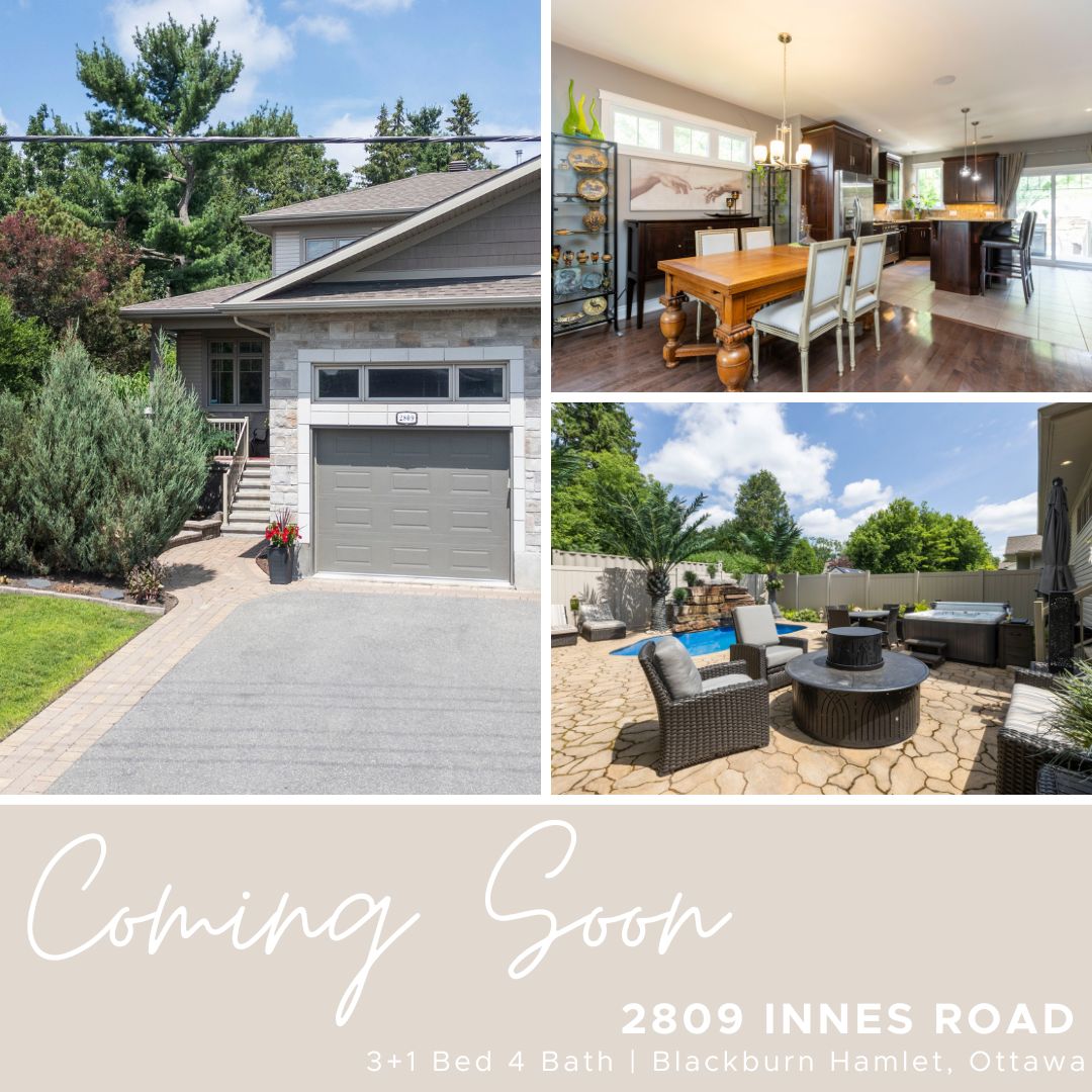 PREMIER Ottawa tweet media