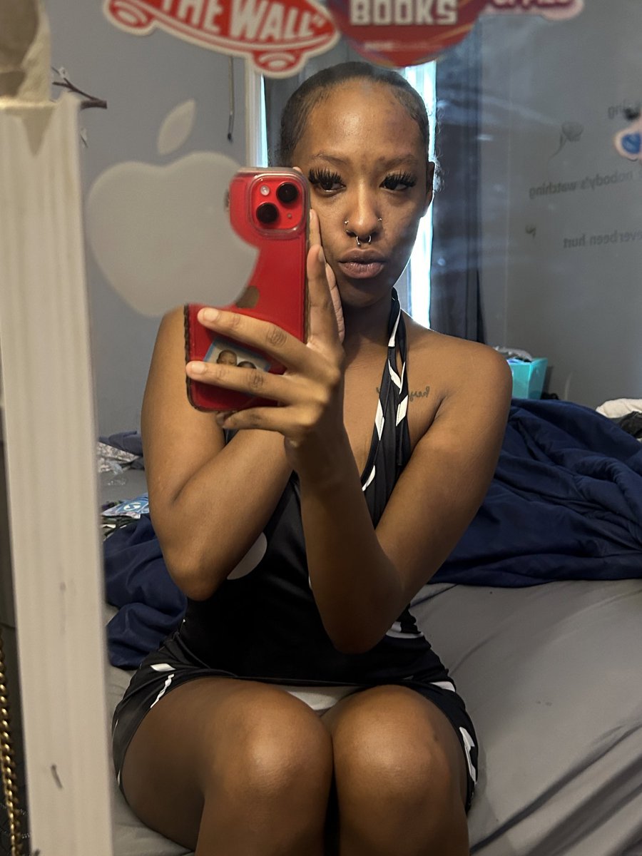 lex🫶🏽🫦 tweet media