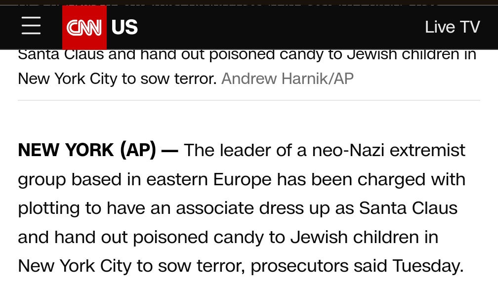 kevinbaum013's tweet photo. Now I'm not Jewish, but I see one potentially huge flaw in these goose-stepping morons' plans. https://t.co/SKQ2efpNtS