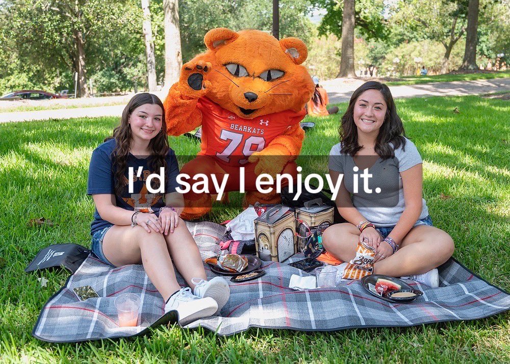 shsucailife's tweet image. ✨37 DAYS✨ until Welcome Week! 🤩

Stay tuned… your fall welcome week calendar will be released VERY SOON 👀 

#shsu #shsutraditions #shsuwelcomeweek