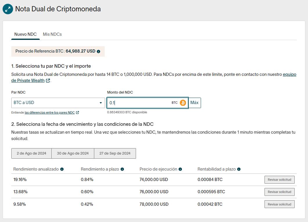 Juan Rodríguez tweet media