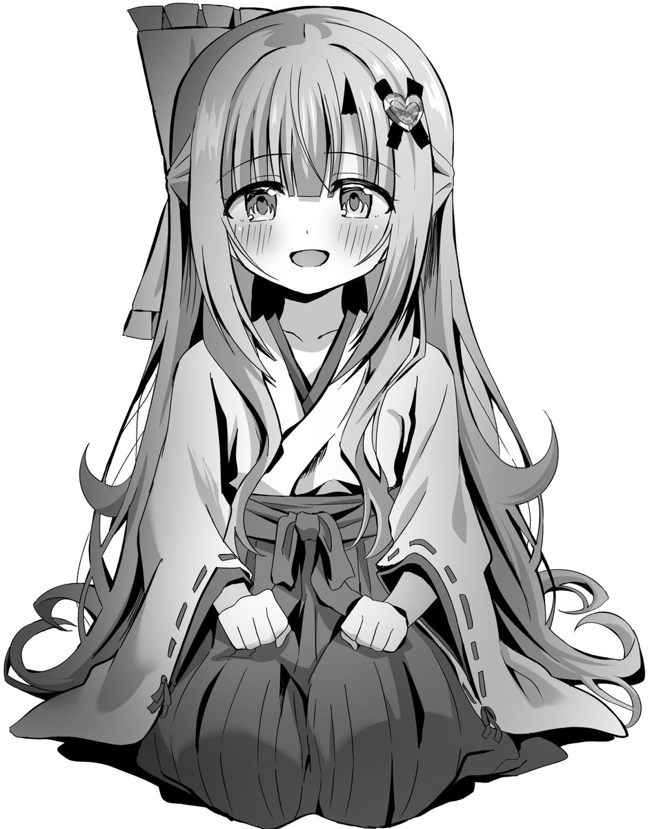 ほんわかティナちゃん 