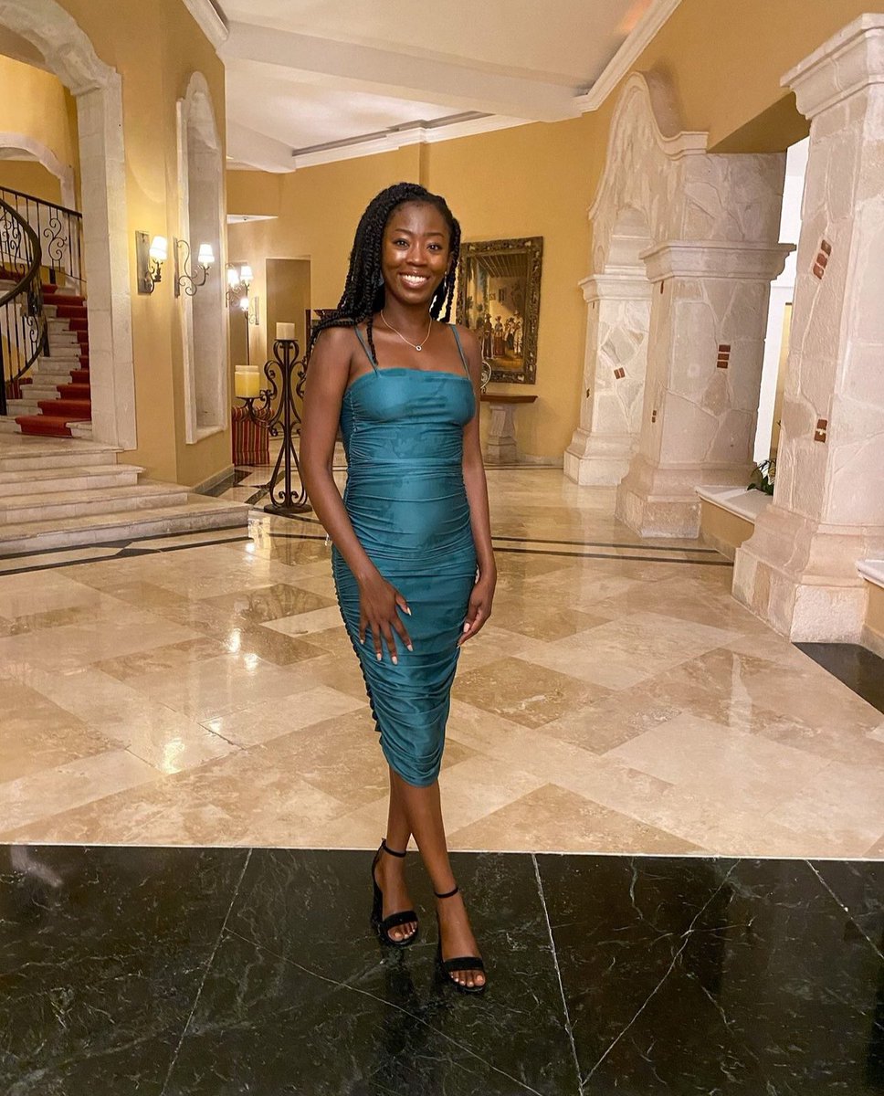 runiboutique's tweet photo. #RuniBabes in a Ruched Midi Dress, personalized to your favorite print. Perfect for all body shapes! Built-in bra, adjustable straps, and compression fabric for the perfect fit. No shapewear needed! ✨

#werkitinruni #runiatl #runiresortwear #fanfavorite #topseller #madeinusa https://t.co/3osJqdz82M