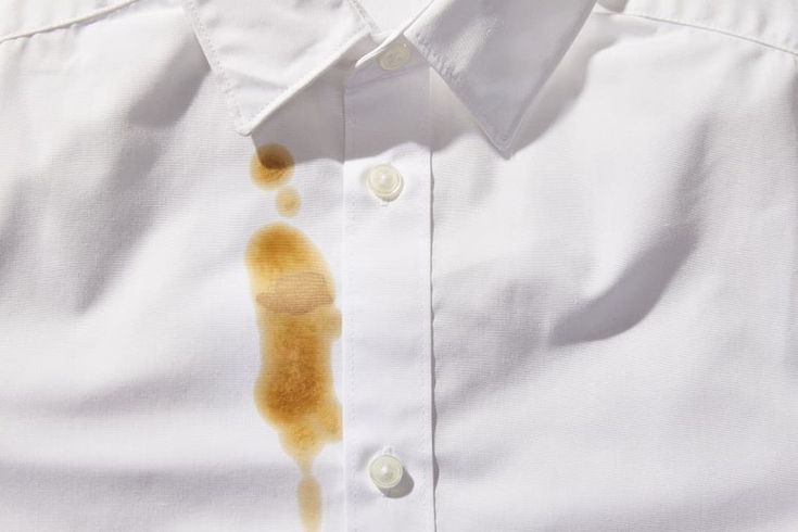 Nig_Farmer's tweet photo. #NaijaFarmerTips 

Did you mistakenly soak that your favorite white shirt with colored clothes and now the stain has refused to go away? 

Are you concerned that your white shirt is not worth the struggle you have to face to get rid of the stubborn stain?

Don't worry, I have a quick fix for you. 

- Soak the discoloured white shirt in warm water and add sliced lemon to it. Let it soak for a few hours. Lemon will bleach to shirt to a perfect white color. 

- Wash with a good detergent and sun dry.

- Iron the shirt for STEEZE like you didn't almost lose it to a stubborn stain 😉

Discover more DIY tips in the Basic Home Remedies eBook. Costs only #5,000. Visit this link https://t.co/ikohnrqi3c to get a copy for yourself or your friend.