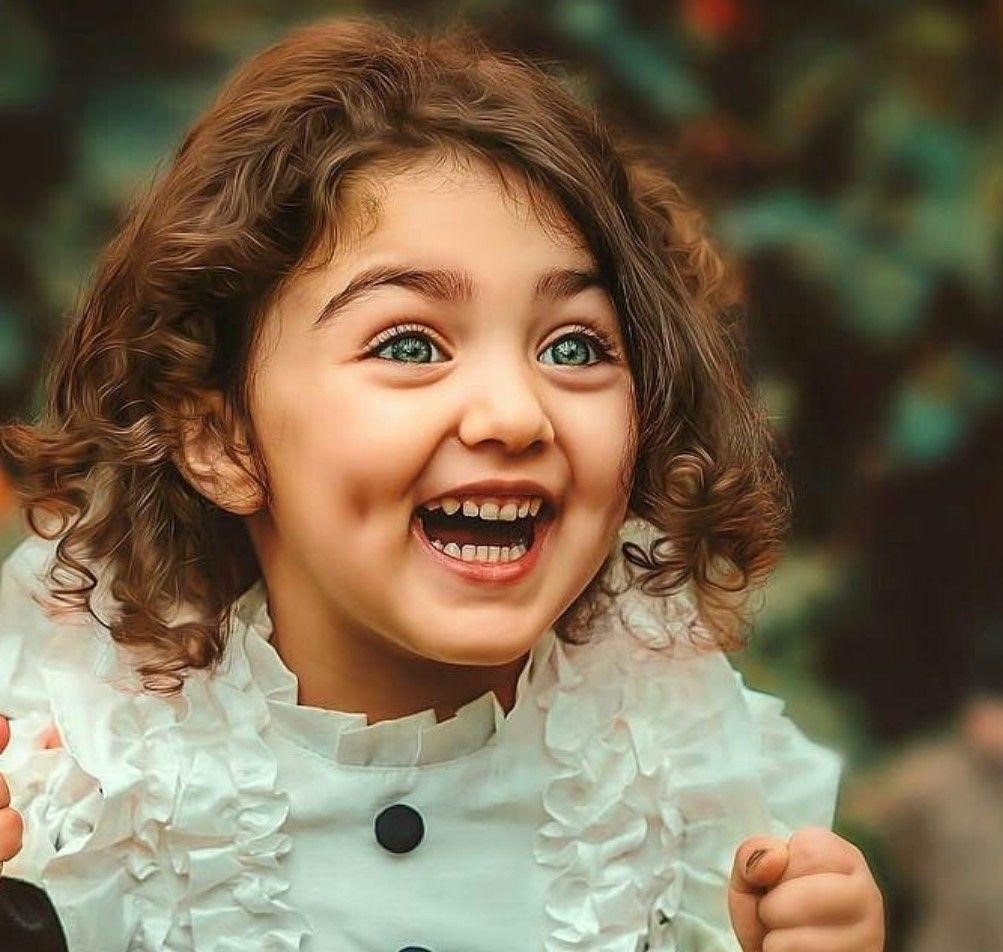 jamaliaat's tweet photo. "الغمازات سببها ضعف في عضلة الوجه، وزرقة العيون سببها نقص في الخلايا الصبغية.
ملامح تدل على الجمال، لكن سبب وجودها نقص شيء ما!
ثمة قاعدة جميلة تقول: "ربما كان عدم كمالك سر جمالك".
تأمل في كل نقص في حياتك فقد يكون هو سر جمالك وأنت لا تدري" (م)

#جماليات 
#مساء_الخيرᅠ https://t.co/dF7VtiCLVg