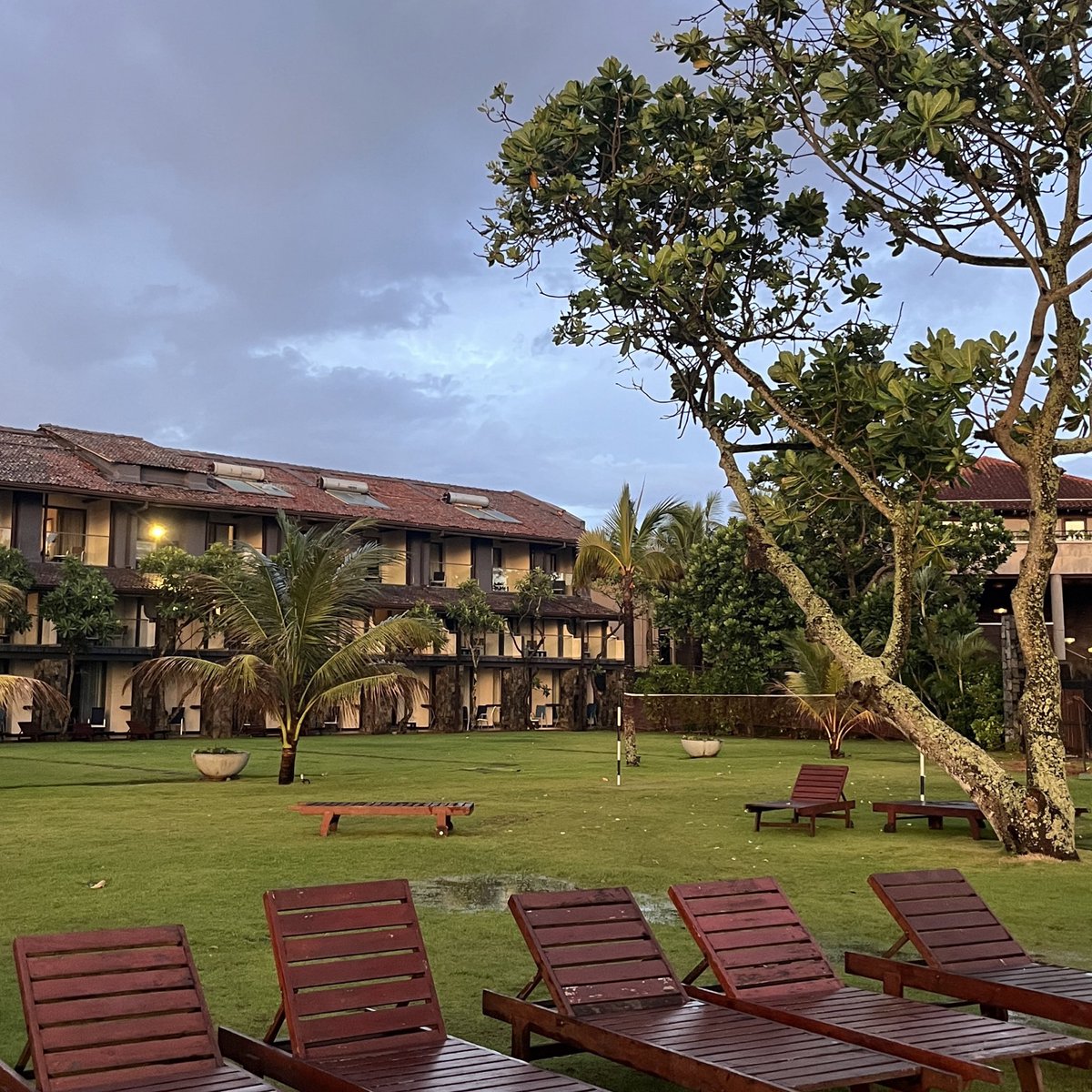 𝗔𝗦𝗠 tweet media