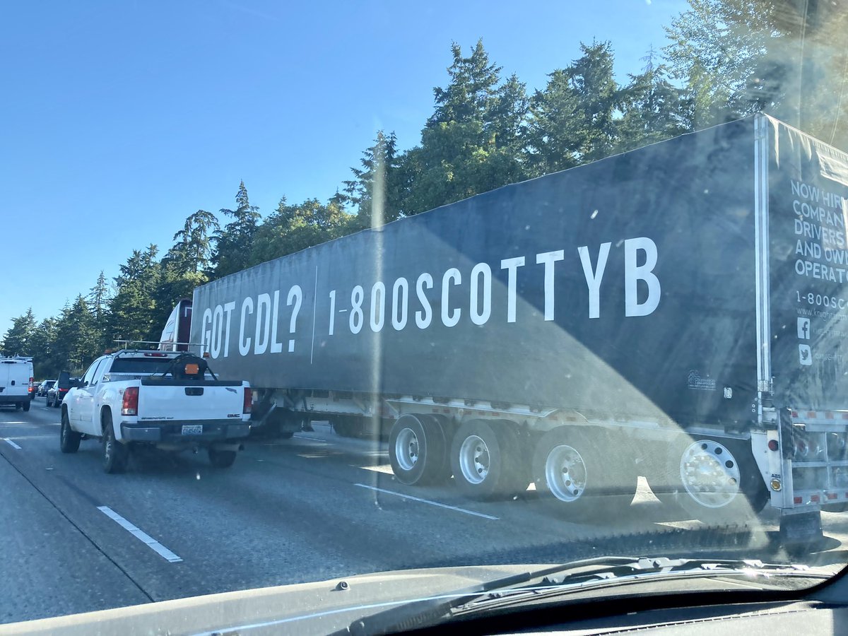 David the Timequaker tweet media