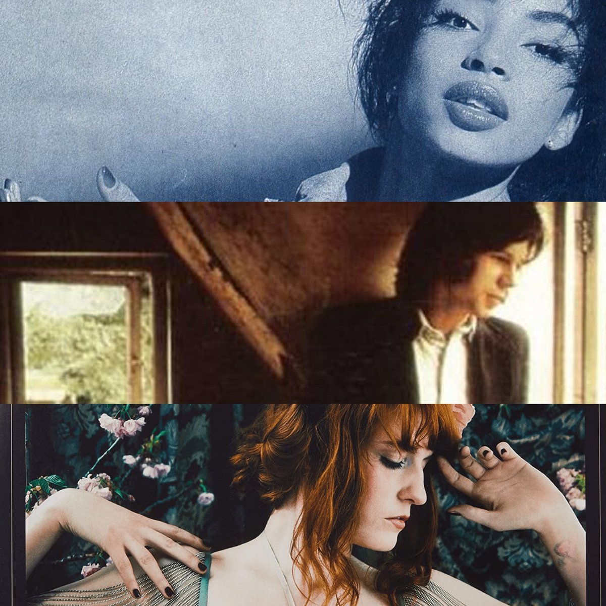 CPXMCR's tweet photo. The @pitchblackplay guys are back with us this Sunday eve for another three classic albums coming up to anniversaries!   

19:00 - Sade 'Diamond Life'
20:00 - Nick Drake 'Five Leaves Left'  
21:00 - Florence + The Machine 'Lungs'   

Book here: https://t.co/LYaV7mx2Ns https://t.co/6FpELdqaFj