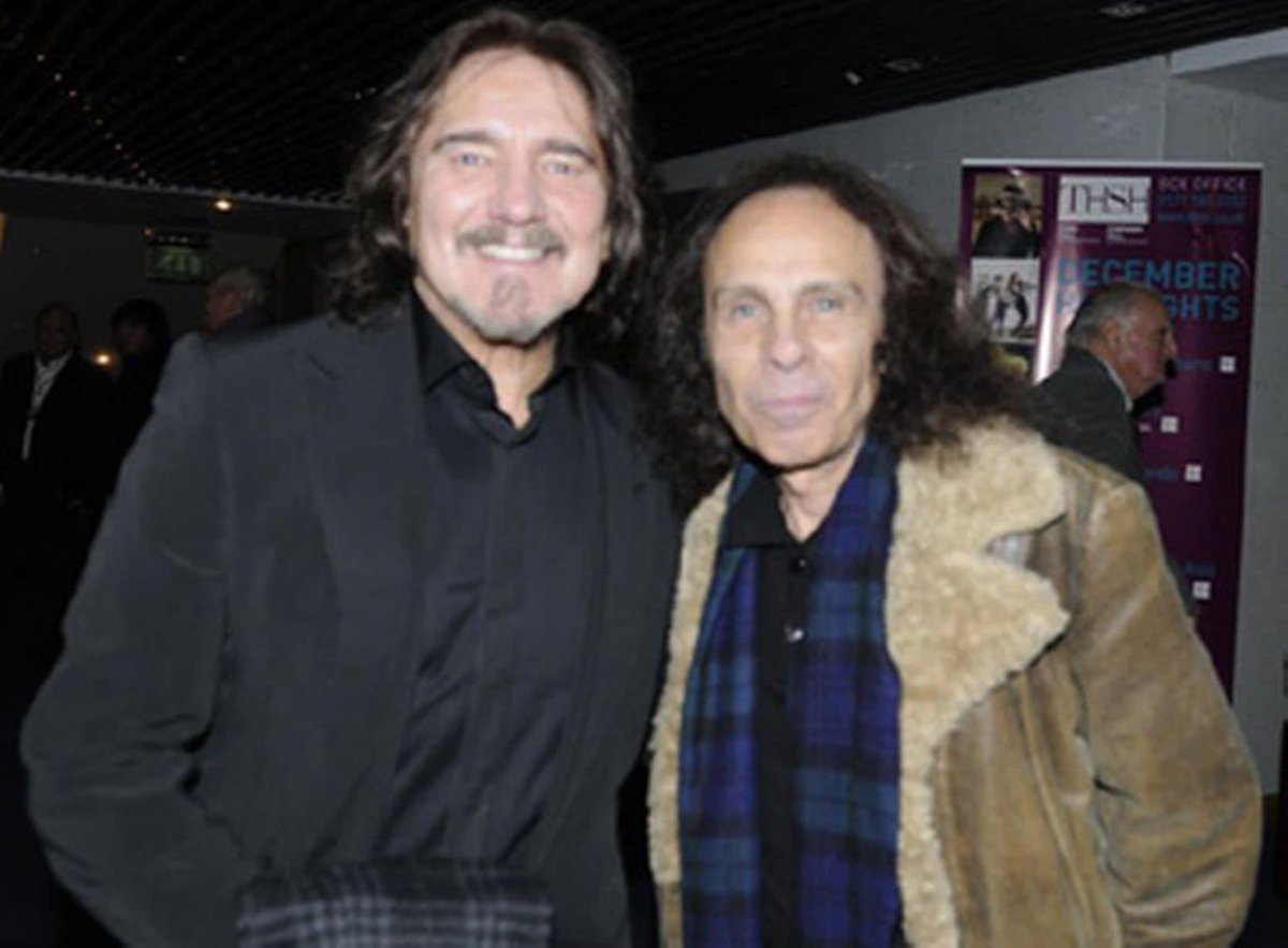 OfficialRJDio's tweet photo. Wishing a very Happy Birthday to my dear friend Terry. - Wendy Dio https://t.co/SCrhjn0vnT