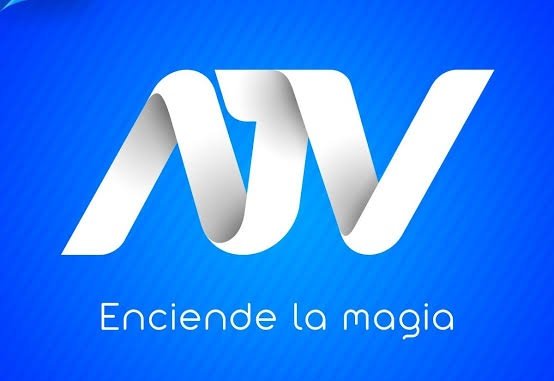 unchasqui's tweet photo. Hola, @SunafilPeru. Les tengo chamba. Sucede que en @atvpe quieren encender la magia con la gratificación de los trabajadores. Los obligado a firmar un documento para que reciban su grati en 4 partes a partir de agosto. Esto va contra la ley, claramente. 1/2 https://t.co/pcFsXE1Ub7