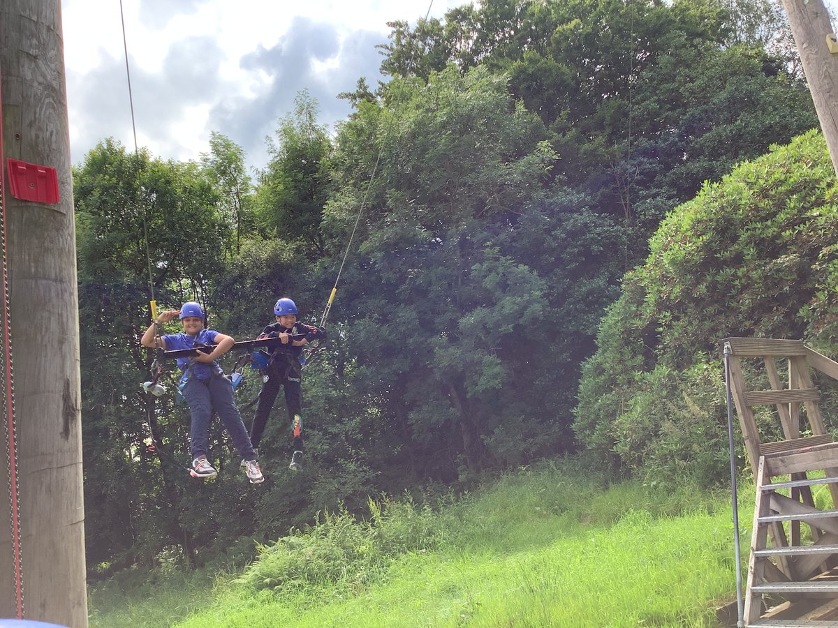 Highfield Primary tweet media