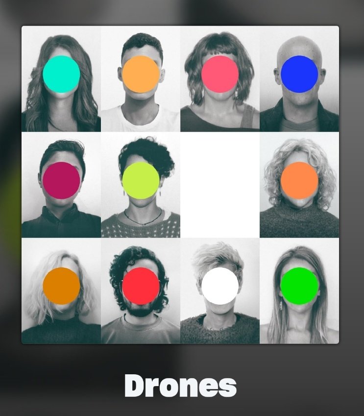 Criado el Enterado tweet media