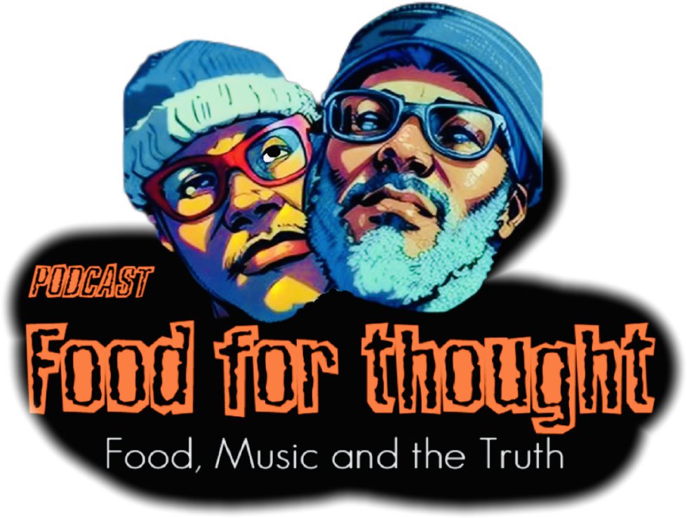omartyree's tweet photo. #PODCAST #ZOOM #FACECBOOK &amp; #IGLIVE #TIME with #SocialMedia #INFLUENCERS #BOOKCLUB #organizations &amp; EVERYONE for #BOOKS #CULTURE &amp; new #OmarTyree #CLASSIC #CONTROL a #PsychologicalThriller on the @TheFoodForThought_ PODCAST  THURSDAY July 18th @ 8 PM EST / CALL IN @ 347-903-5664 https://t.co/EzdS7OVsSn