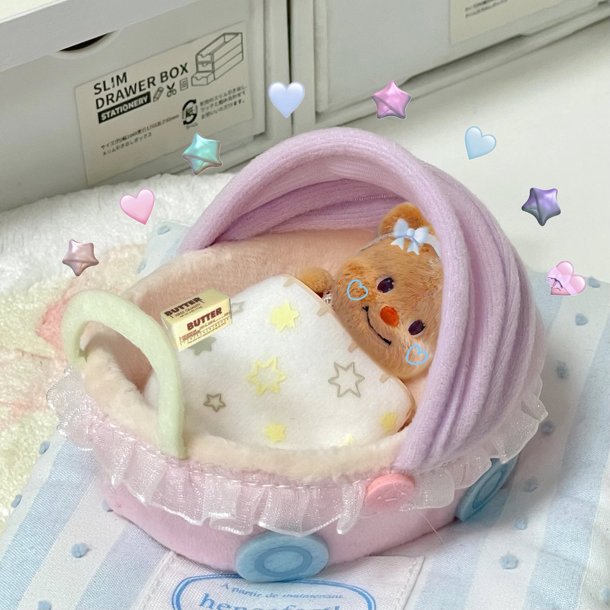 KP ˗ˋˏ♡ˎˊ˗ tweet media