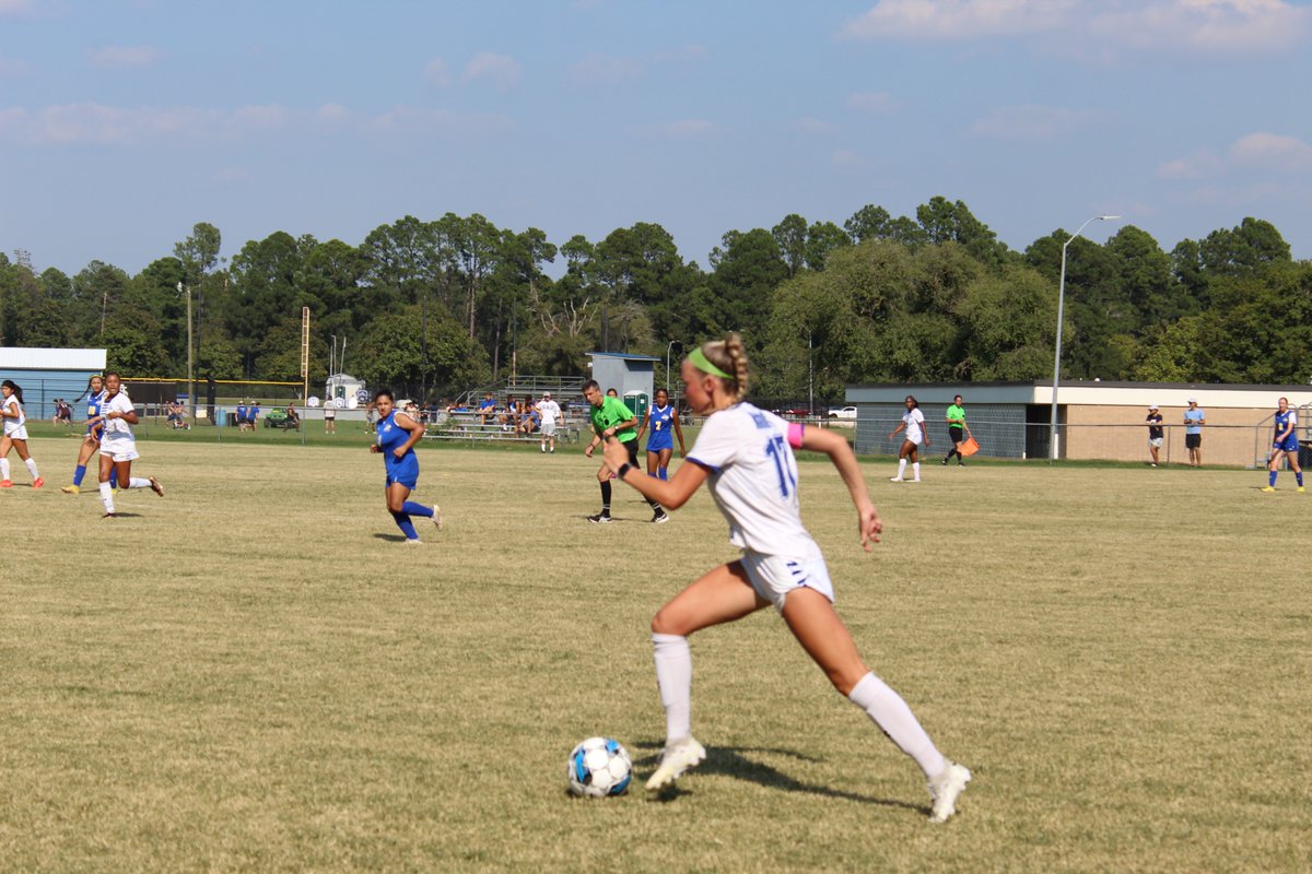 St. Andrews Athletics tweet media