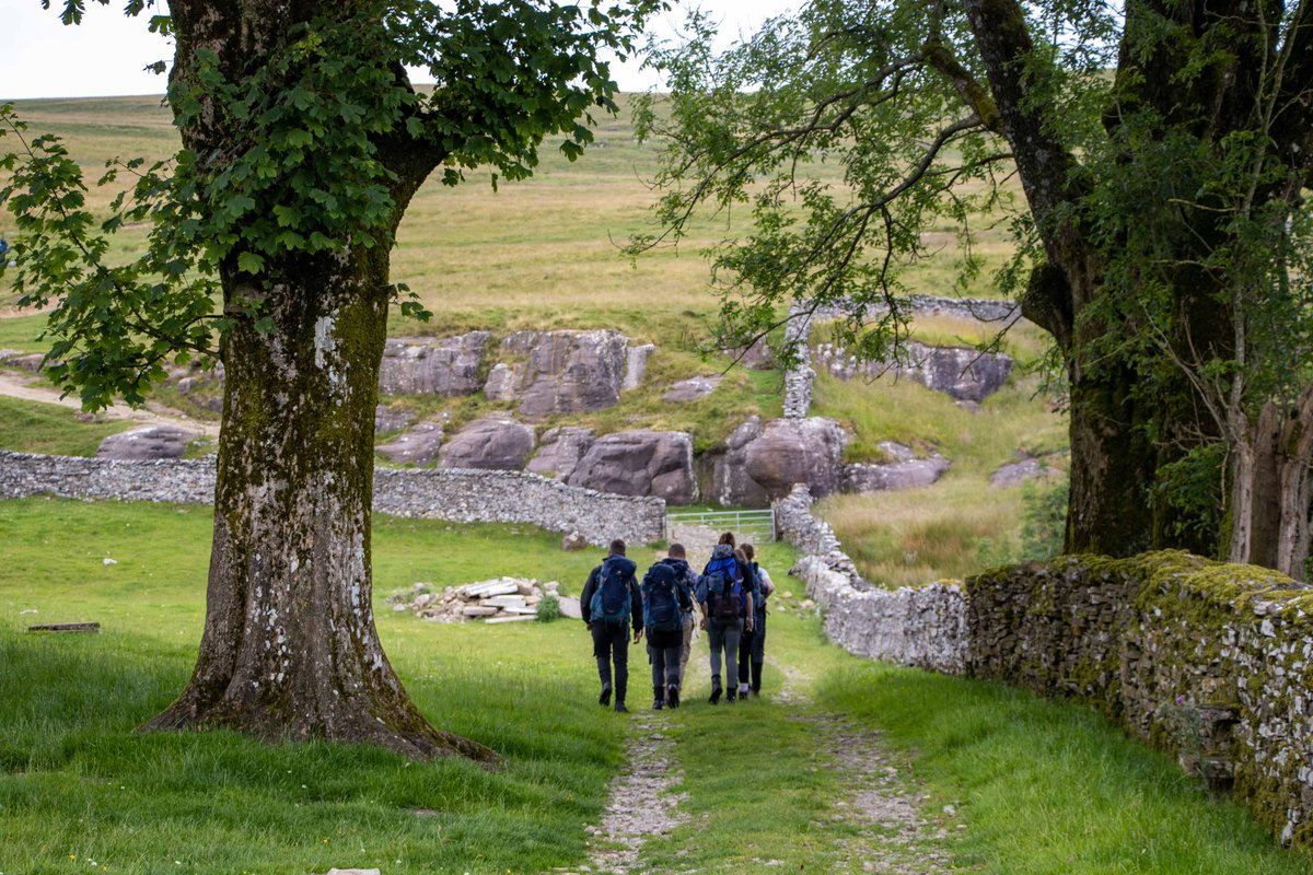 2 HLDRS ACF (@2hldrsacf) on Twitter photo Our 3 Star Cadets have just returned from a 2-day navigation exercise. Camping at the remote Bents Farm near Newbiggin-on-Lune, Cumbria, they have been honing their map and compass-reading skills in the surrounding hills. <a href="/ArmyCadetsScot/">Army Cadets in Scotland</a> <a href="/ArmyCadetsUK/">Army Cadets UK</a> Our 3 Star Cadets have just returned from a 2-day navigation exercise. Camping at the remote Bents Farm near Newbiggin-on-Lune, Cumbria, they have been honing their map and compass-reading skills in the surrounding hills. <a href="/ArmyCadetsScot/">Army Cadets in Scotland</a> <a href="/ArmyCadetsUK/">Army Cadets UK</a>