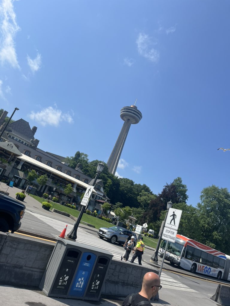 michael dewison tweet media