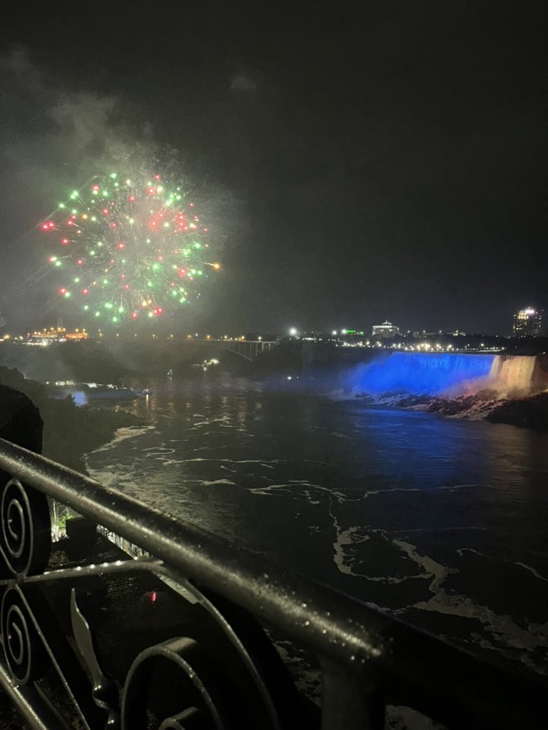 michael dewison tweet media