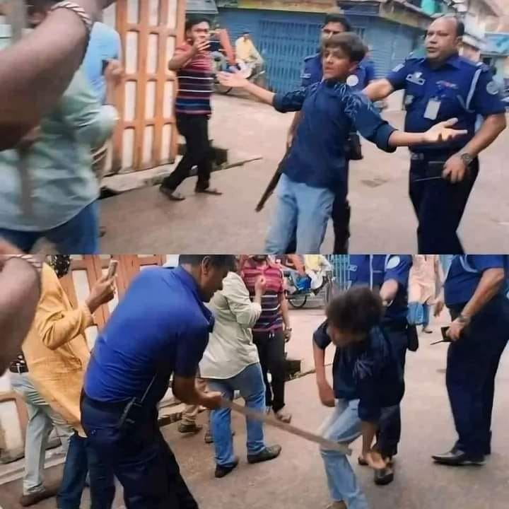ohhhyouh__'s tweet photo. He was just a Child 🙂
#helpbd #bangladesh_quotha_movement #BangladeshiStudentsareinDanger #SaveBangladeshiStudents #BDPoliceBrutality https://t.co/PvL7adFz0m