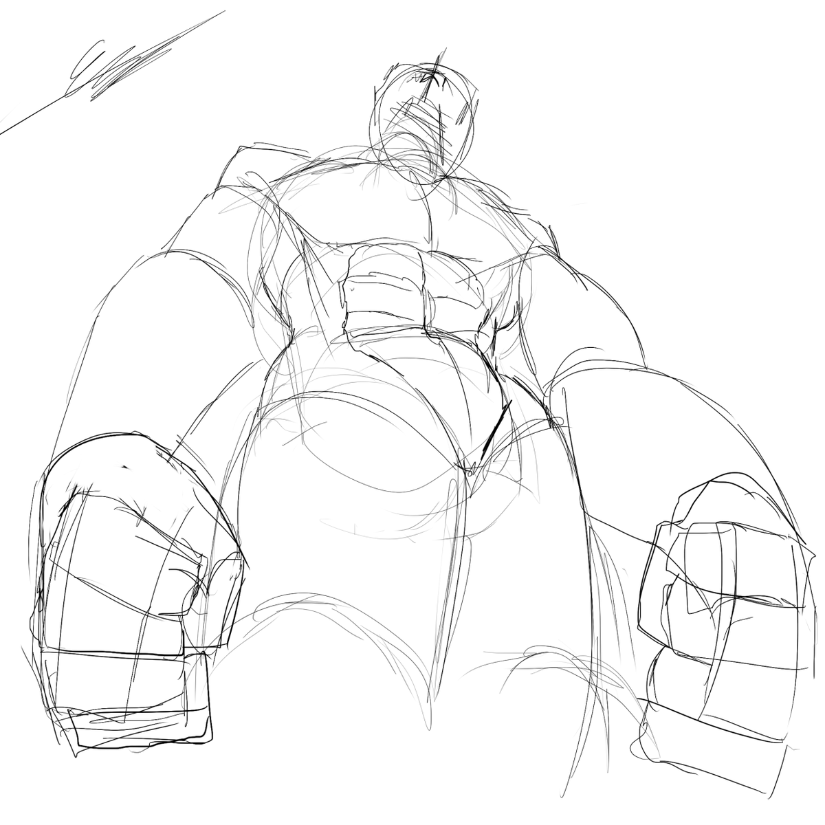 PasosDraws's tweet photo. https://t.co/3hOFfr0n5y