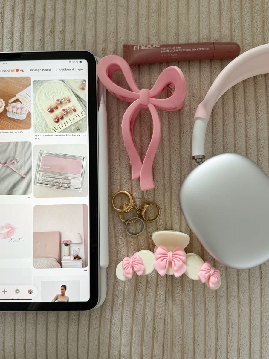 Shoutout to everyone trying to get their life together. Working on yourself is the hardest part of life. Keep going, no matter where you are