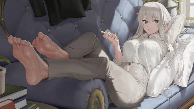 cm