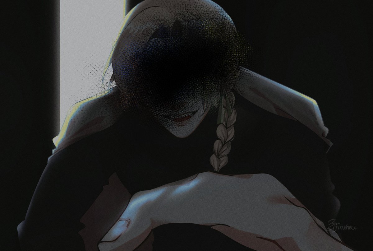 จริงหรือเค้ก

#bjs27_oc