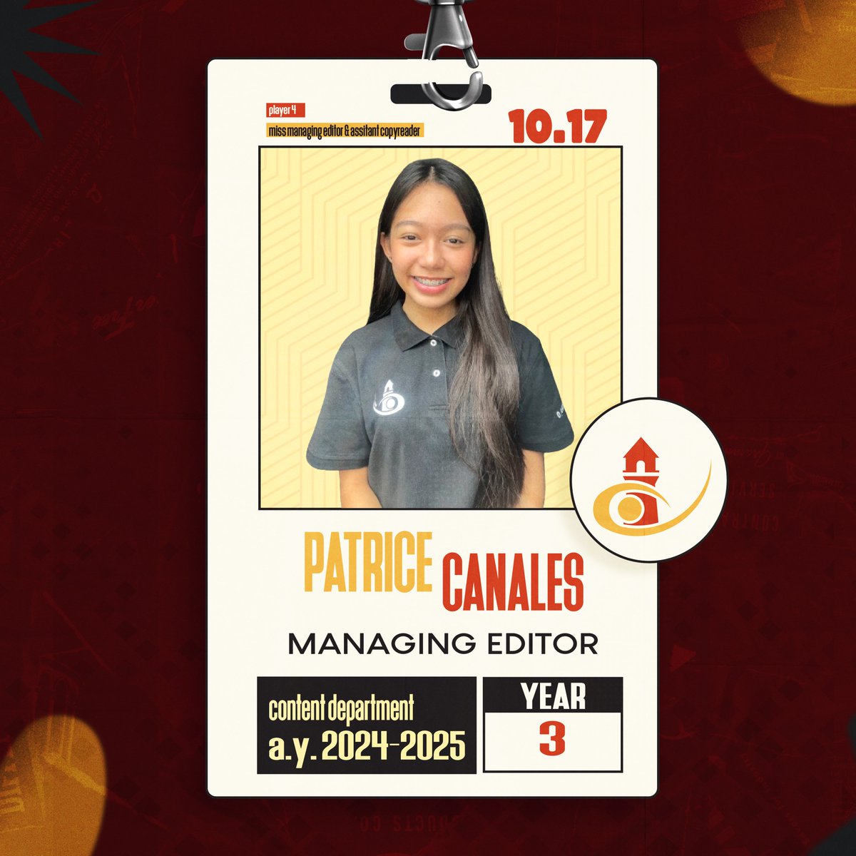 The Campus Observer Publication (@TheCOpub_) / Posts / X