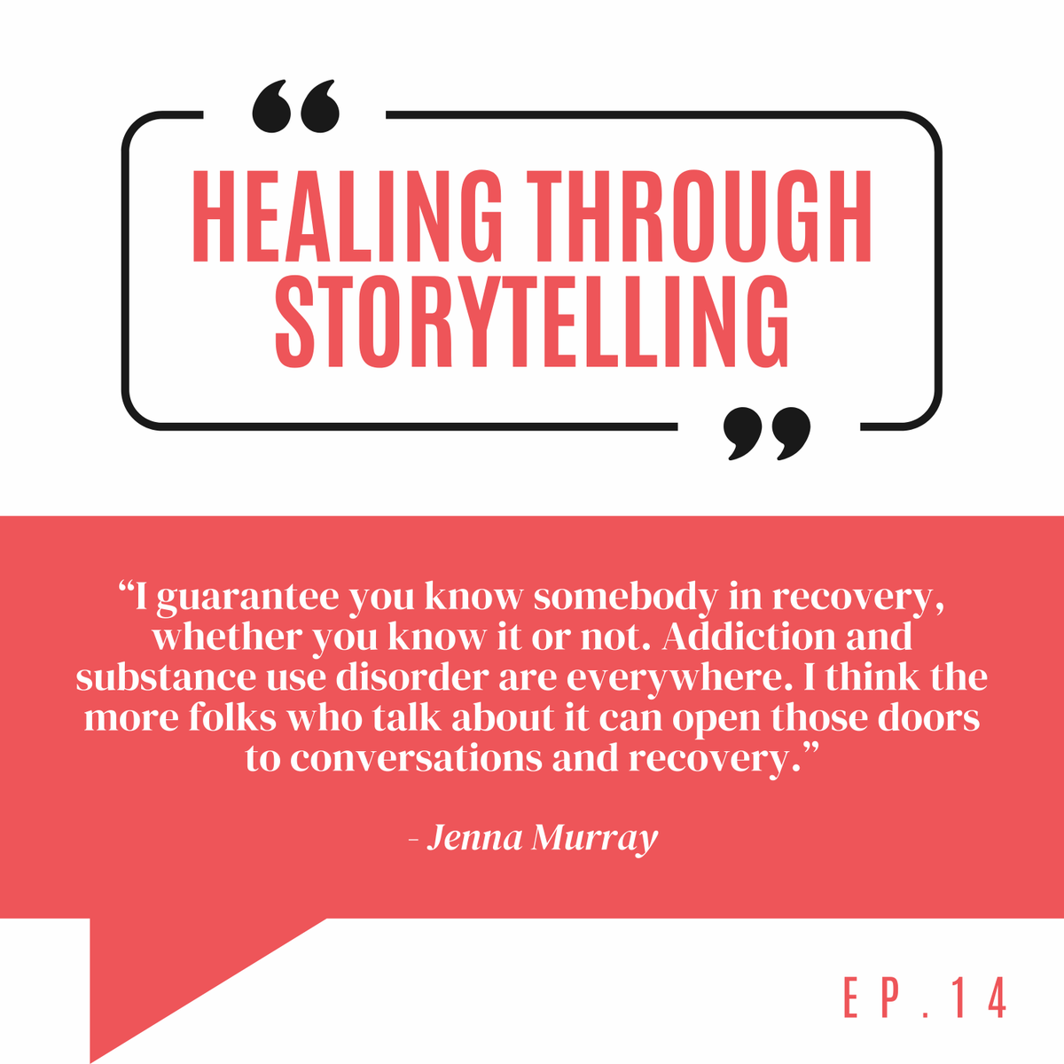 PARCKA (@uofu_parcka) on Twitter photo In this week's #episode of Let's Talk About Drugs in the Intermountain West #LATD we are joined by Jenna Murray, MPH an #MD/#PhD student at <a href="/UUtah/">University of Utah</a>. We hear about her powerful #recovery experience & learn about the #power of sharing our stories. #Listen now on #Apple & #Spotify 🎧 In this week's #episode of Let's Talk About Drugs in the Intermountain West #LATD we are joined by Jenna Murray, MPH an #MD/#PhD student at <a href="/UUtah/">University of Utah</a>. We hear about her powerful #recovery experience & learn about the #power of sharing our stories. #Listen now on #Apple & #Spotify 🎧
