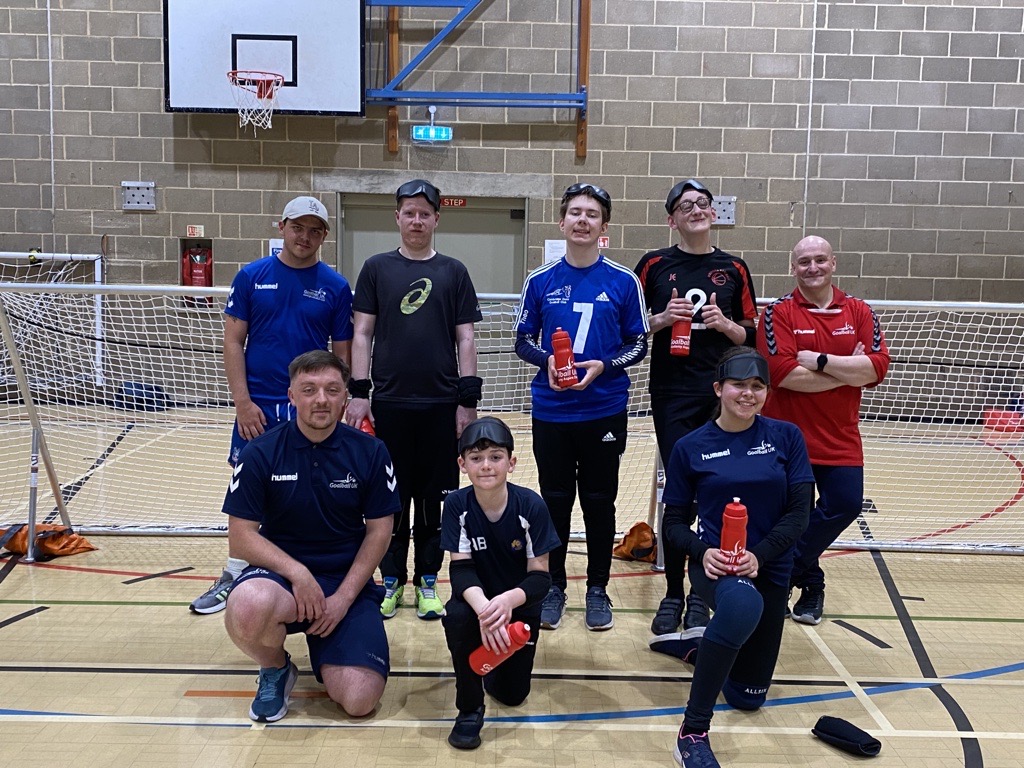 Alex Cockerham tweet media