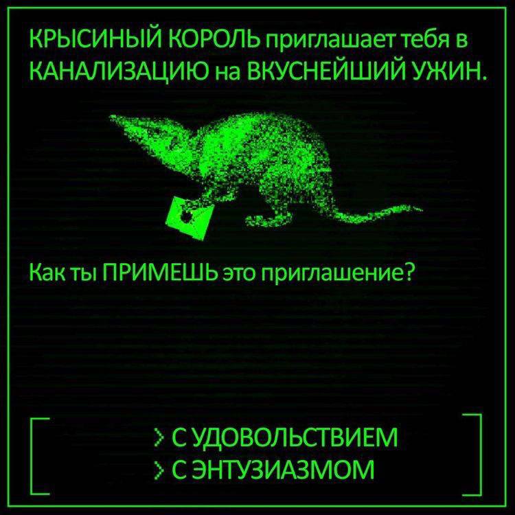 Артём Мигда (@cached_property) / Posts / X