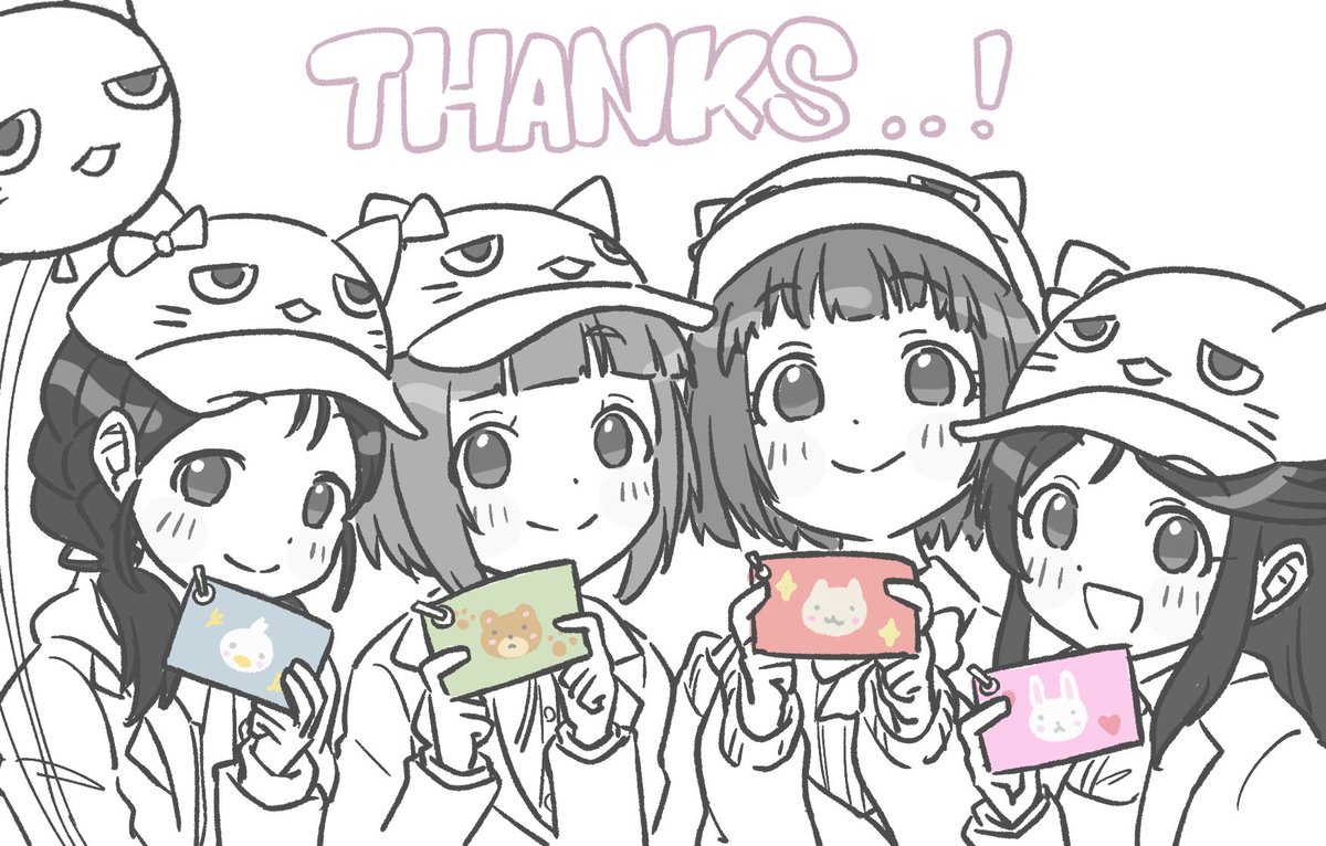 Sault93726525's tweet photo. ありがとうフリルドスクエア……forever…… https://t.co/nYCG8uIWKT