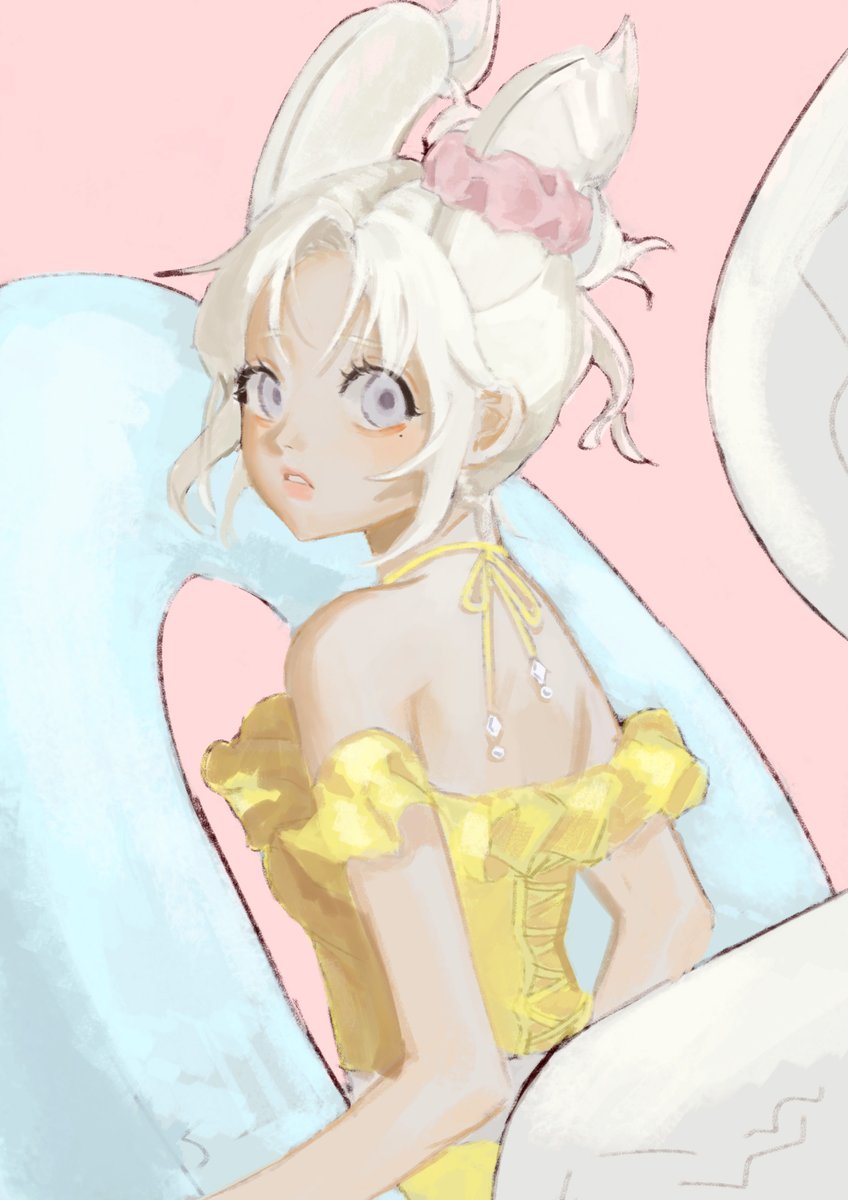 crepe.cm/@lieto_hee3106…
감 감자커미를 열엇어요