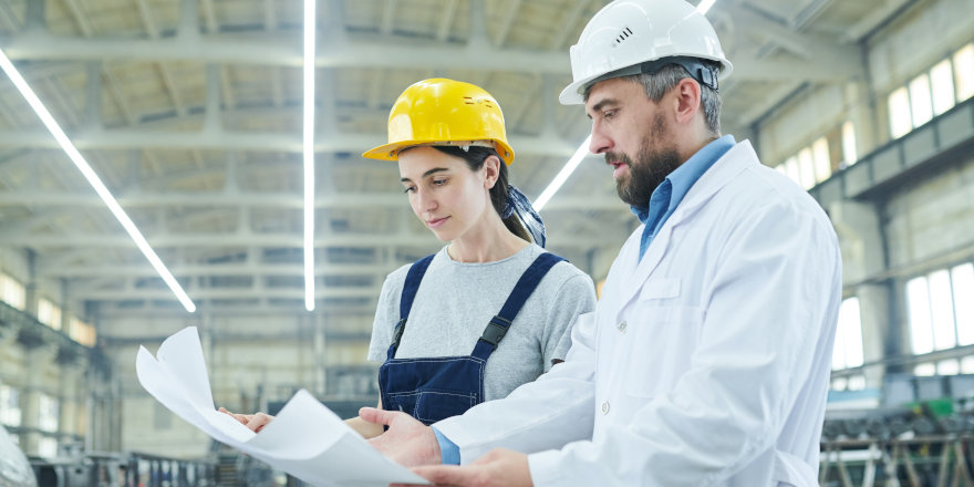 WILLIAMFRESLEY's tweet image. Unlock your potential with expert guidance for your engineering assignments!
Email: expertassignment46@gmail.com for professional help.
#EngineeringHelp #ExpertSupport #StudyTips #EngineeringAssignments #AcademicSuccess #EngineeringStudents