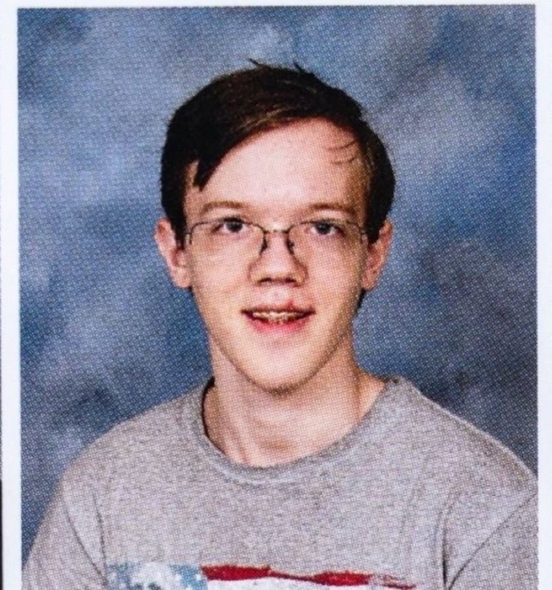 Catturd ™ tweet media