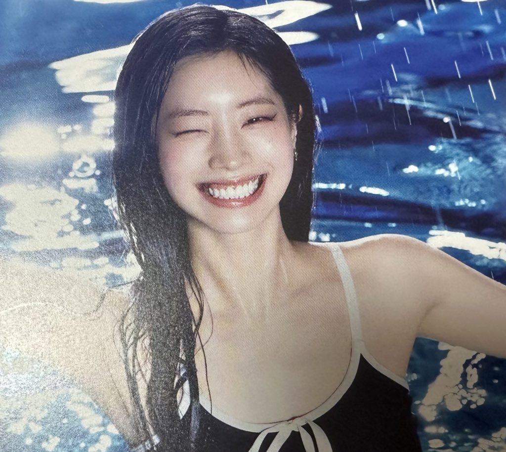 outrodhk's tweet photo. Dahyun 😭😭💔💔💔😣😣💓💔💓😭 Dahyun 😩😣 Kim Dahyun 😔😔 DAH YUN 😔😔 DAHYUN <3 !!!!!!!!!! d a h y u n💔💔💔💔😭😭😭😭 dahyun dahyun. DAHYUN . 😭😭😭😭💔💓💓💓 Dahyun dahyunnn 💔😭😭😭😭 dahyun!!!! Kim Dahyun😭😣💔💔 hello DAHYUNNNNN i love you😭 https://t.co/ndUNMWNGrb