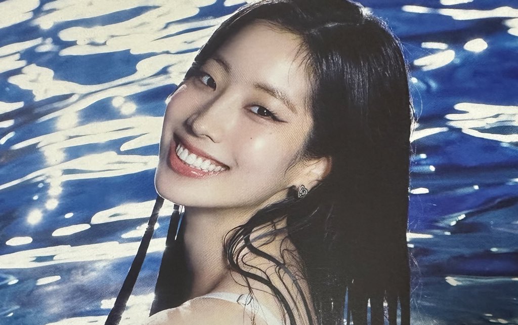 outrodhk's tweet photo. Dahyun 😭😭💔💔💔😣😣💓💔💓😭 Dahyun 😩😣 Kim Dahyun 😔😔 DAH YUN 😔😔 DAHYUN <3 !!!!!!!!!! d a h y u n💔💔💔💔😭😭😭😭 dahyun dahyun. DAHYUN . 😭😭😭😭💔💓💓💓 Dahyun dahyunnn 💔😭😭😭😭 dahyun!!!! Kim Dahyun😭😣💔💔 hello DAHYUNNNNN i love you😭 https://t.co/ndUNMWNGrb