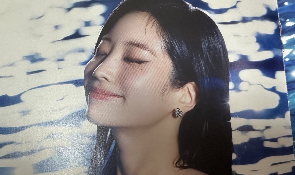 outrodhk's tweet photo. Dahyun 😭😭💔💔💔😣😣💓💔💓😭 Dahyun 😩😣 Kim Dahyun 😔😔 DAH YUN 😔😔 DAHYUN <3 !!!!!!!!!! d a h y u n💔💔💔💔😭😭😭😭 dahyun dahyun. DAHYUN . 😭😭😭😭💔💓💓💓 Dahyun dahyunnn 💔😭😭😭😭 dahyun!!!! Kim Dahyun😭😣💔💔 hello DAHYUNNNNN i love you😭 https://t.co/ndUNMWNGrb
