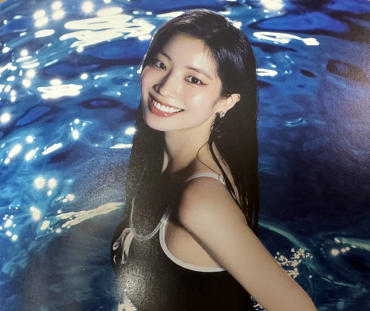 outrodhk's tweet photo. Dahyun 😭😭💔💔💔😣😣💓💔💓😭 Dahyun 😩😣 Kim Dahyun 😔😔 DAH YUN 😔😔 DAHYUN <3 !!!!!!!!!! d a h y u n💔💔💔💔😭😭😭😭 dahyun dahyun. DAHYUN . 😭😭😭😭💔💓💓💓 Dahyun dahyunnn 💔😭😭😭😭 dahyun!!!! Kim Dahyun😭😣💔💔 hello DAHYUNNNNN i love you😭 https://t.co/ndUNMWNGrb