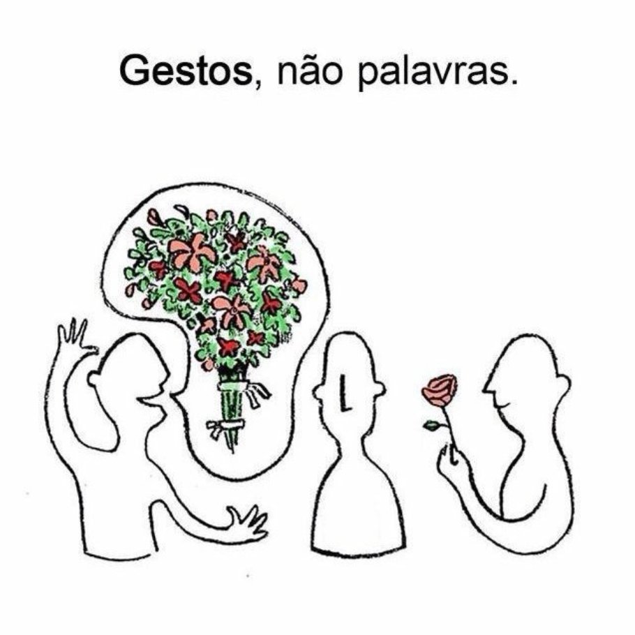Reescreveram (@reescrevi_frase) on Twitter photo 