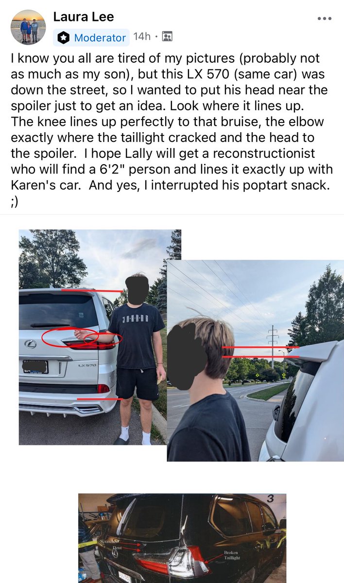 Aidan Kearney tweet media
