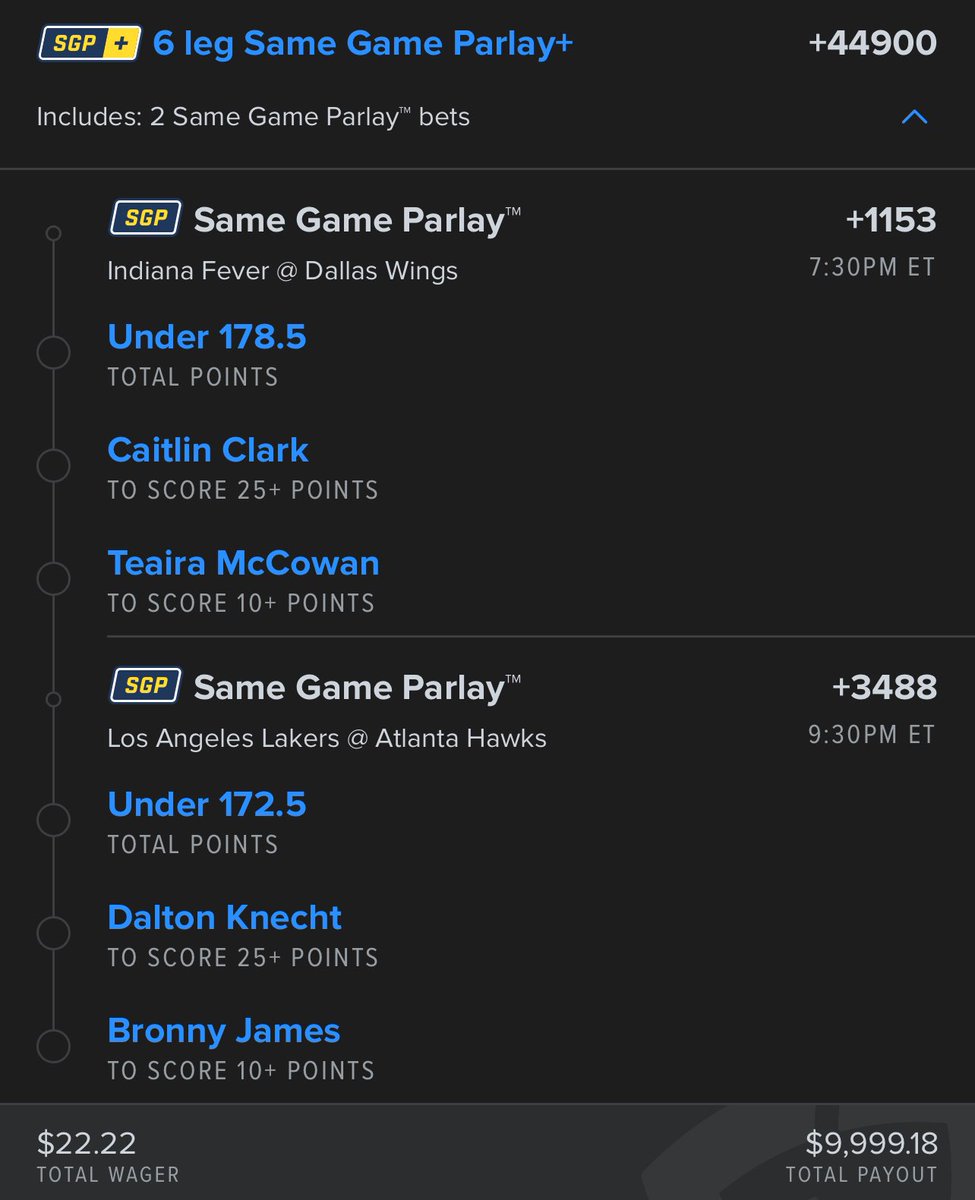 ALL IN ABE🃏 tweet media