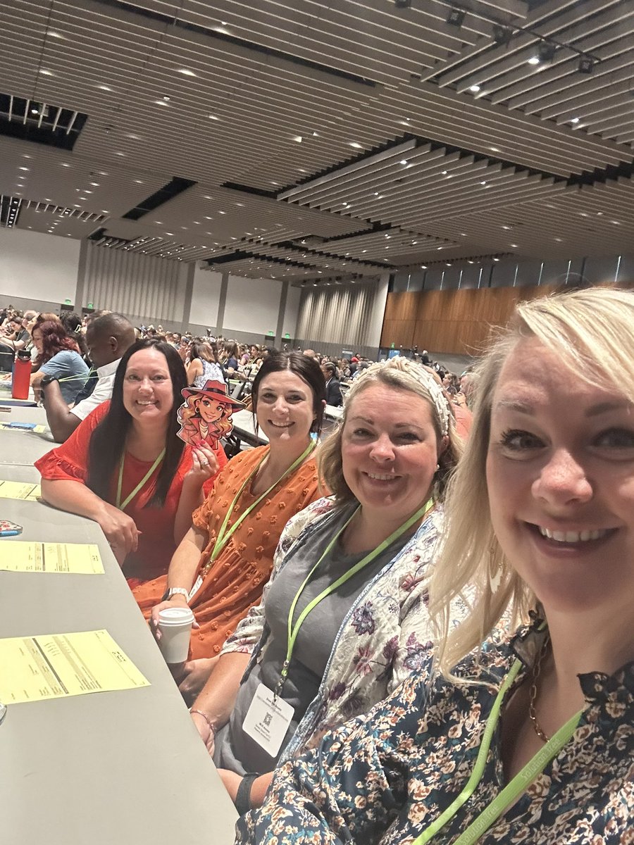 Linden West NKC tweet media